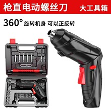 ���荛_��荼����늳ض๦���֘���D���ʽ늄��ݽz��������l