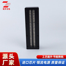 ȫ�Ԅ�LED UV�̻��O���Դ �zˮ�̻�����UV�C�����t������a��