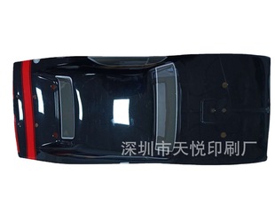 ���ͺ�ƬPVC��ӡ��λ����܇��  PC�zӡ3D���w��ͨ����׼λ����