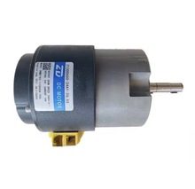 CBD15J-Li2С���ӳ��d݆݆늄ӵ�ţ�x܇��܇���