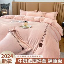 ţ�̽q�ļ��׶����Ӻ���o늌����q�pɺ�����ױ�ů����������