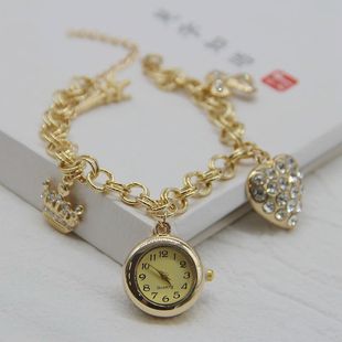 �W���r�������L���ԝM荐�����朱�Ů С��朗lʽ�b��ֱ�ʯӢ��