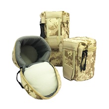 QR^Ӻg޾_ηCR^o ԲʱݔzӰR^