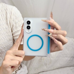 �m������Z Fold8�֙C�� �w�д����p��߅fold8 Ultra�֙C��