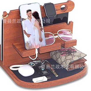 羳ľ|^֙C֧ռ{ľRֱ