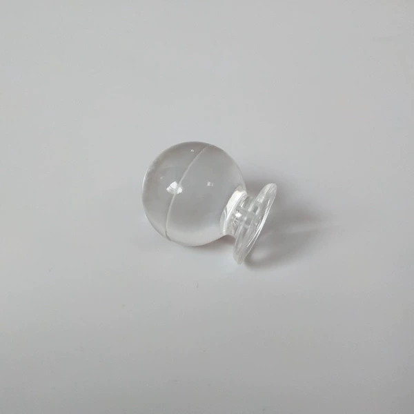 [15mm圆球拉手]
