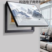 ����ʽɽˮ��늱����b�����������w���ړ���l�п��_�P�쮋