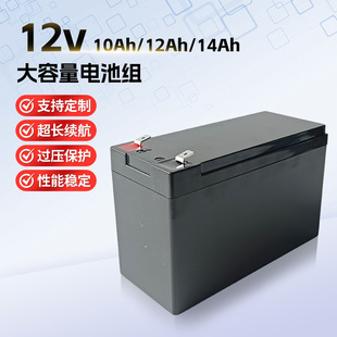 �S��ֱ�l�����F�늳ؽM 12v10ah12ah14ah̫���·����������Դ