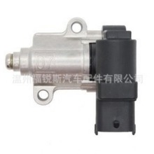 �m��춬F�� ���� ܇�����R�_���ٿ����y35150-02800