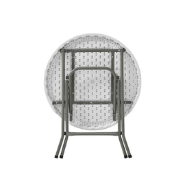 多用折叠桌;户外折叠桌椅;成套餐桌椅