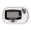 White button, 1meter