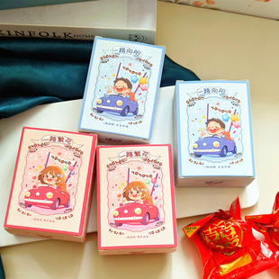 ٧�Y٧��һ·������ꖈ�ϲ���M�����Ռ�������ֶYϲ���u��2ö/��