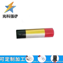 ȫ������ 3.7V�ۺ���﮵�08460 415MAH Բ���ξۺ�����������