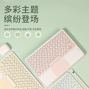 �m���O��ipadƽ��A�Iñ�o���{��С�I�P���|�����|��С�ɱ�yʽ