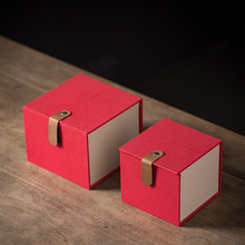 �茙�[���Y�а��b��С����߼��������˶Y����ӄ���Ƥ�пպІκ�