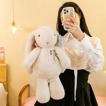 �S�����l�ɐ�����ż������ë�q������ӹ��Ѓ�ͯ���նY��Ů���YƷ