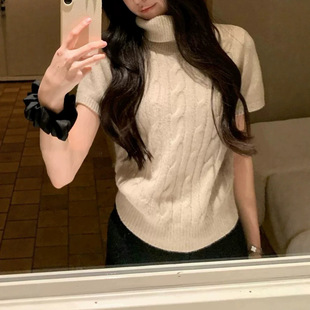 ��G��ͬ�������|���I����ᘿ����＾�¿�͹��黨ë�����^����