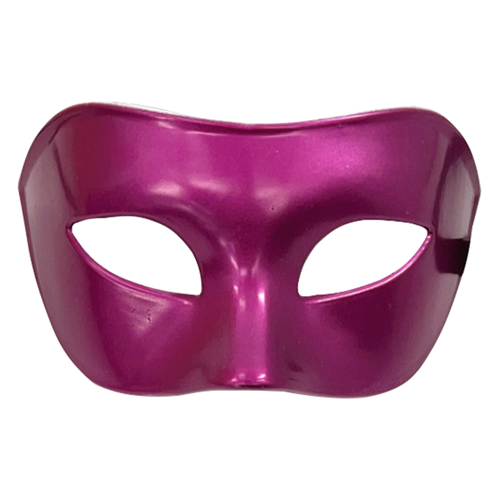 Amazon máscaras de Halloween transfronterizas mascaras de baile de mascaras para hombres y mujeres máscaras emocionales máscaras de mitad cara máscaras para ojos