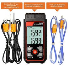 ���֟��ż�ض�Ӌ�pͨ�� K/J �͜ض�Ӌ -328~2501&deg;F