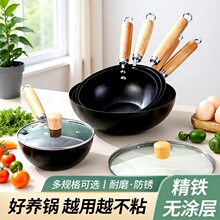 �N�����F�С�Y偼���С�F停�偟o�T��ƽ��偳���С������