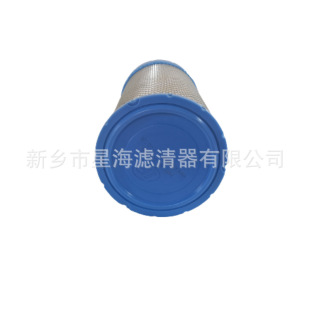 �՞V   54717145 (����)  �ݗUʽ�՚≺�s�C�՞Vо