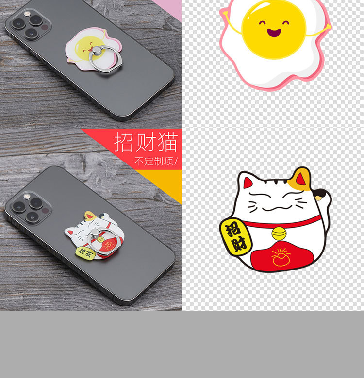 详情页_15.jpg