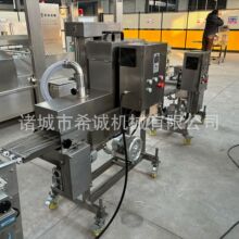 NΠrr͙C BmʽhըOa