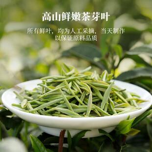 ������@���G�����ë����~���ԭ�a��ǰɢ�b��ѿ����50g�G��