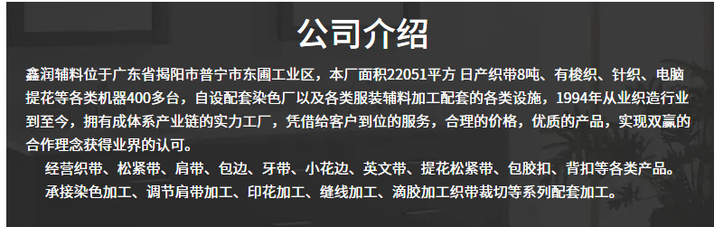 8a1af500e7084e079053aa5ab3e122