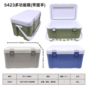 �a�S���ϮaƷ�䎧�w�;������z�๦�����DʳƷ����������u������