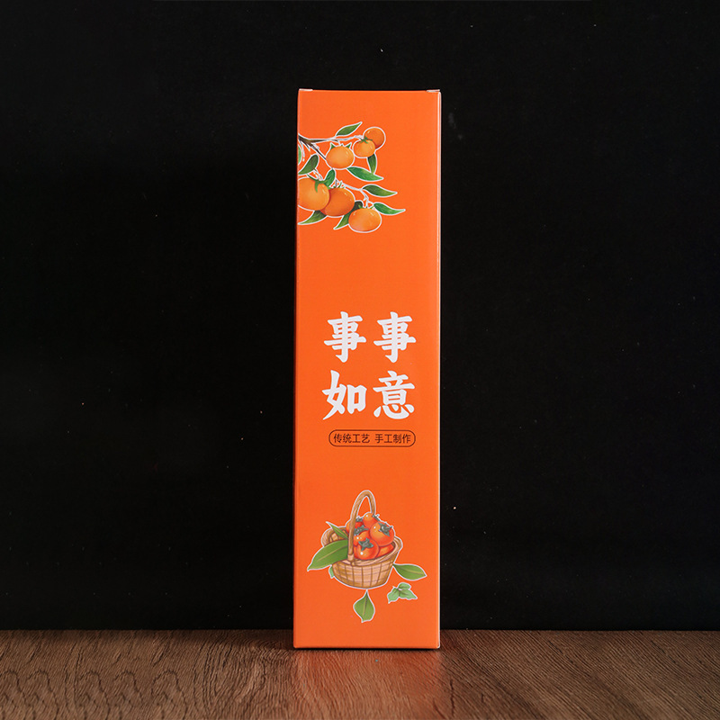 手持经络敲打艾草锤 国庆中秋节事事如意养生锤手工diy艾灸按摩锤|undefined