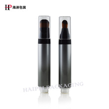 10ml15ml�����p�����Ⱦ�l���Ͳëˢ�� ���x�۵׾��AҺƿ�Ӱ���