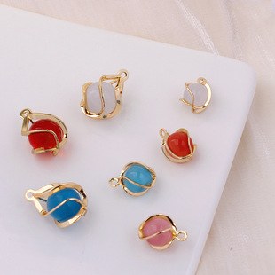��ɫ�����~�z�@؈��ʯ�A������ֹ�diy��������朶�������