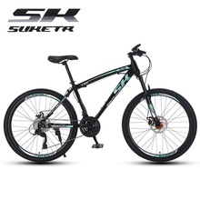 ɽ��܇����܇ԽҰ��Ů�����p�㹫·ِ܇���x׃�ٌW��������p����