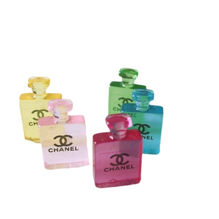 dollhouse ŷʽ������΢��diy��������ֹ���ˮ��װ�ڼ����