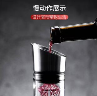 304���P䓿����Ѿ����w���ٲ�ʽ�t�Ƽ��÷����^�V�w���W�L�ܷ�