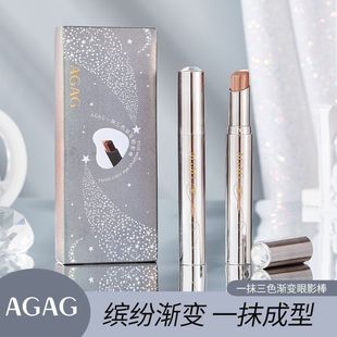 AGAG��Ӱ����ɫһĨ���͸߹���Ӱ��������W���y����һͨ��