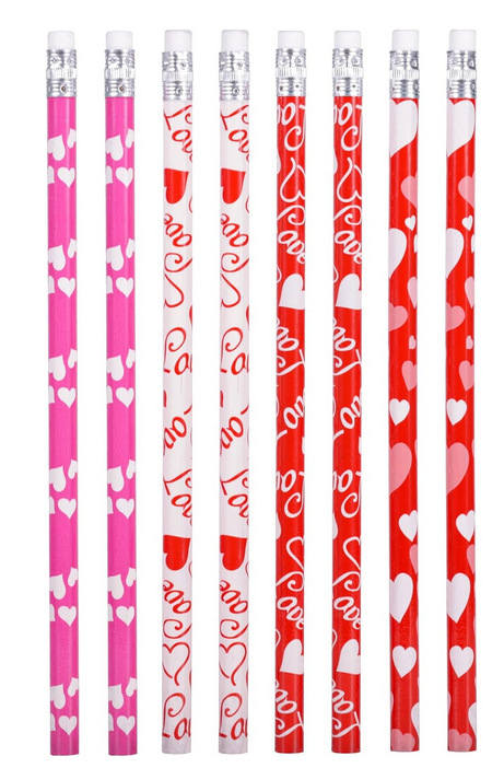 31e9645047e3c82a0181dc6ca395cf