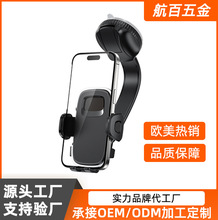 ����܇�d�֙C֧�����Pʽ�f��ͨ���͚W�����N���Ʒ�|��܇�֙C֧��