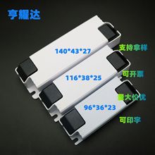 F؛ledԴ⚤ɫ߅ԴАaxPCȼ⚤