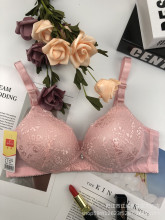 ����348�к�o�Ȧ�ֱ��������m͸�����Ů