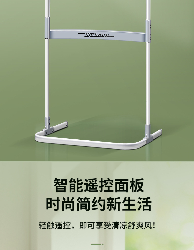 bb1b2c49-afac-47e0-bc4a-e388cf56dda1.jpe