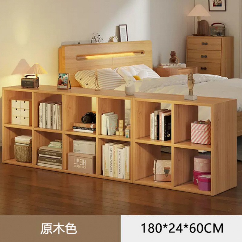 [점장 추천] 오크색 12그리드 - 프리백 패널