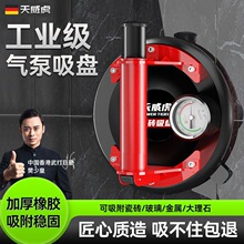 ��՚�ôɴu���P�ք������N���̶�����������ʯ������