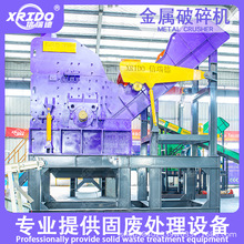 ����߅��������C  �U�X�U��F����C ���������F��C