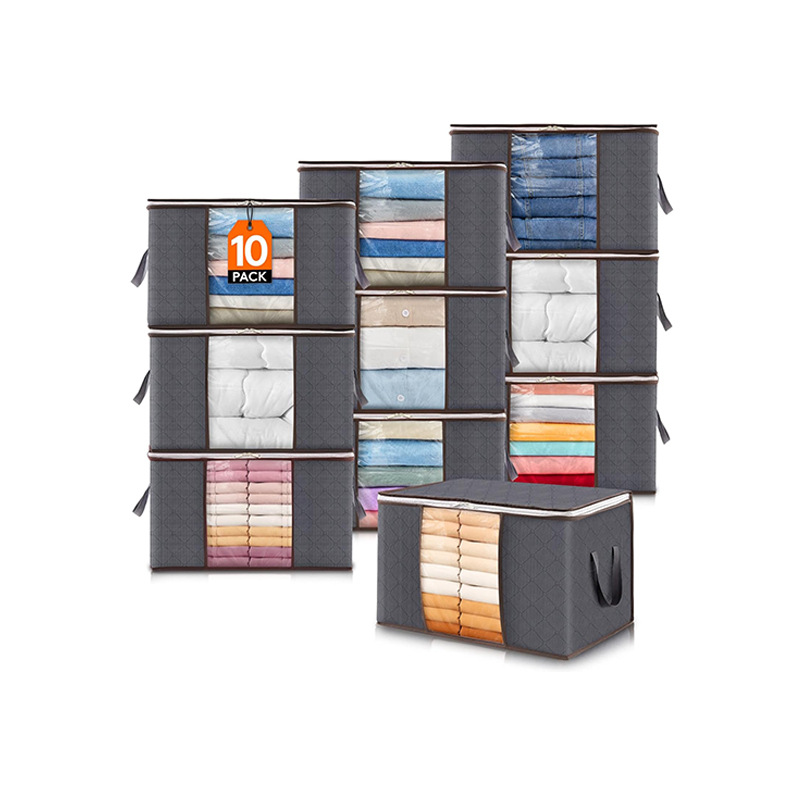 10 x60L 강화 버전