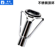 ���P�픭h�����Ʒ���U�^�h픭h�����^���h�O����������h���l