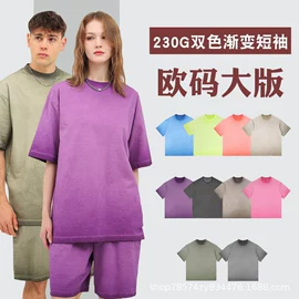 男式T恤;男式卫衣;女式T恤