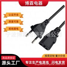 ɈAСWˎƷֲ^2о0.75ƽAWҎƷԴ