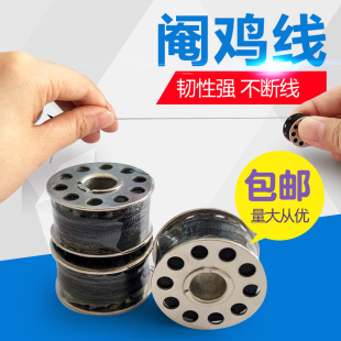 ��u�w�S�����uС�u��u��鎸������ؼ�չ��u����